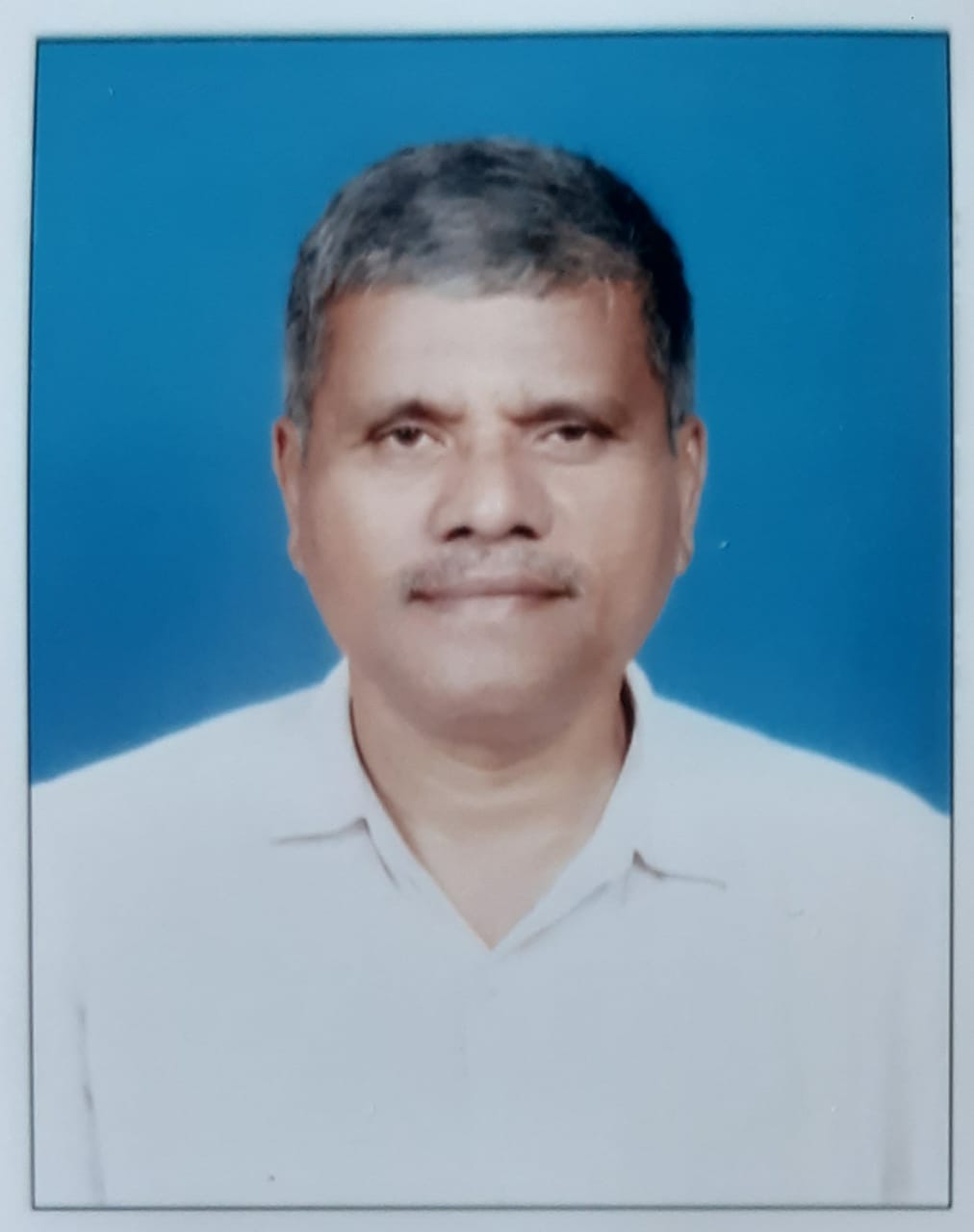 sudhir akojwar